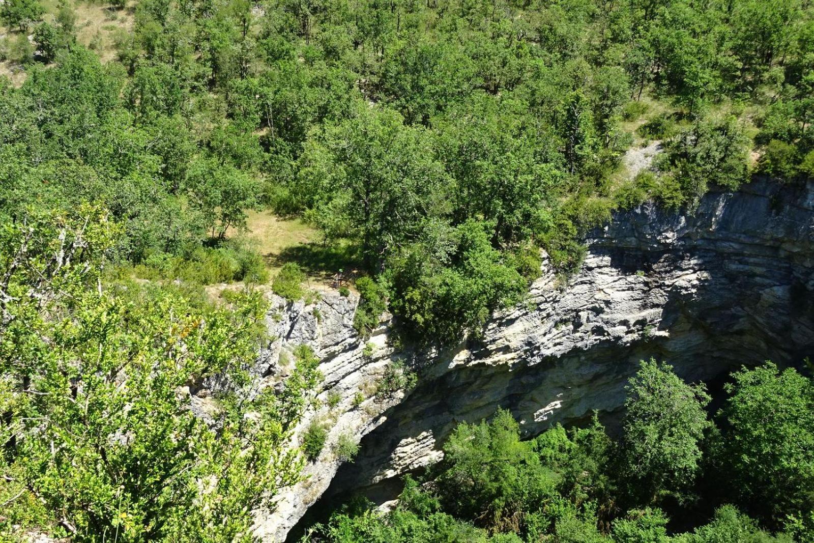 La Longere Du Moulin *