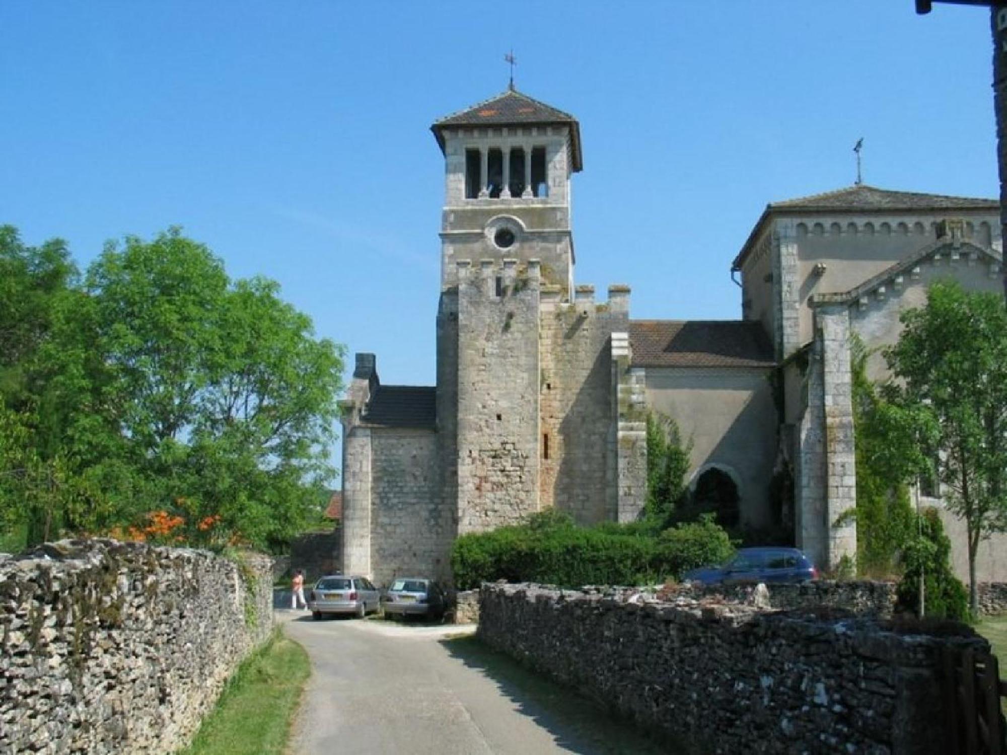 La Longere Du Moulin Vakantiehuis